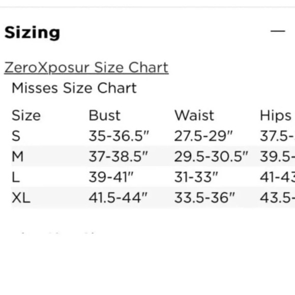 ZeroXposur Plush Insulated Soft Shell Hooded Winter Jacket Rain Coat L - Picture 15 of 16